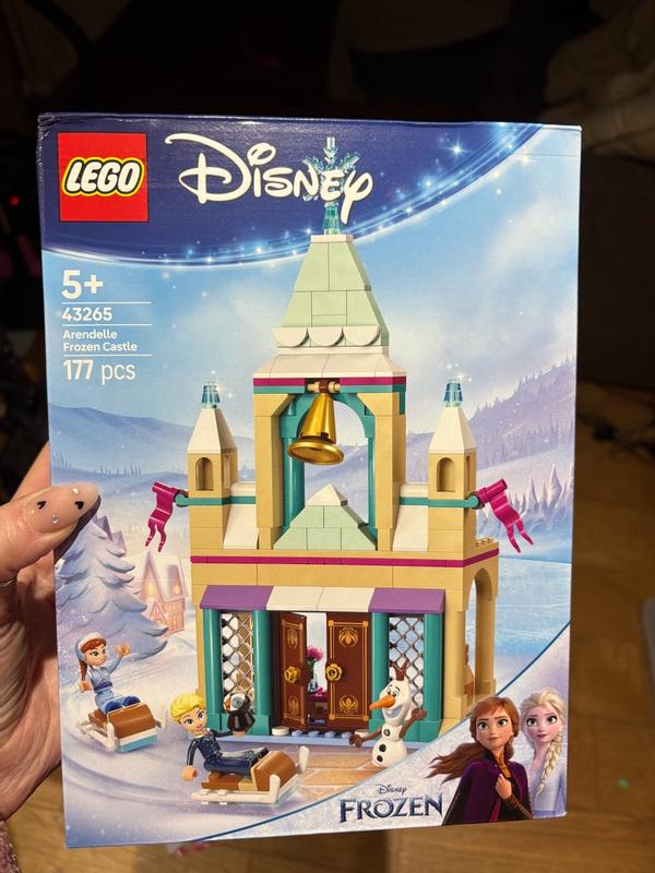 Photo - commentaire&nbsp;5.