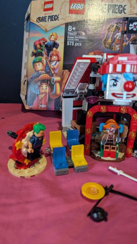 Photo from laurad533_2986