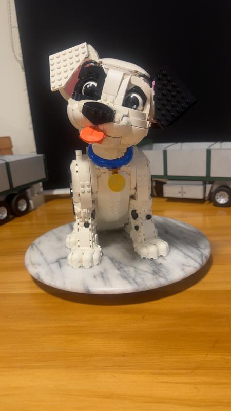 Customer carousel item 1.