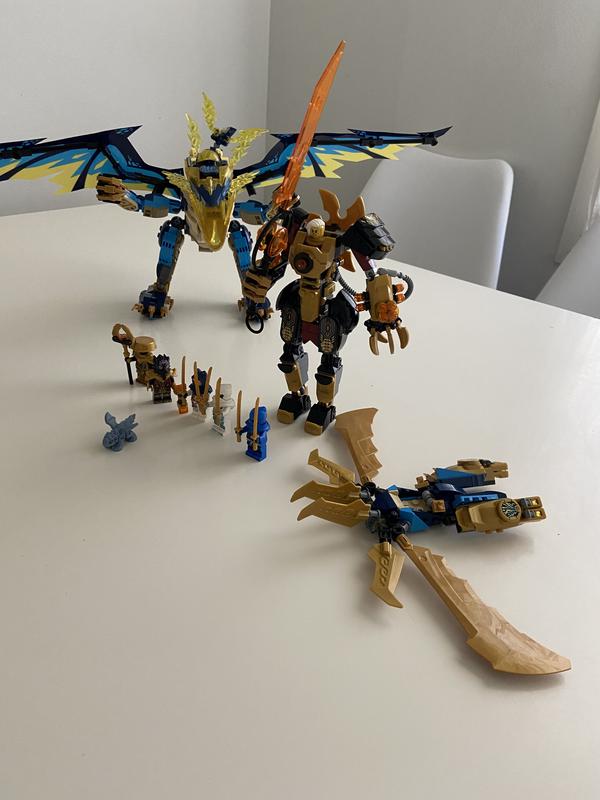 Photo - commentaire&nbsp;5.