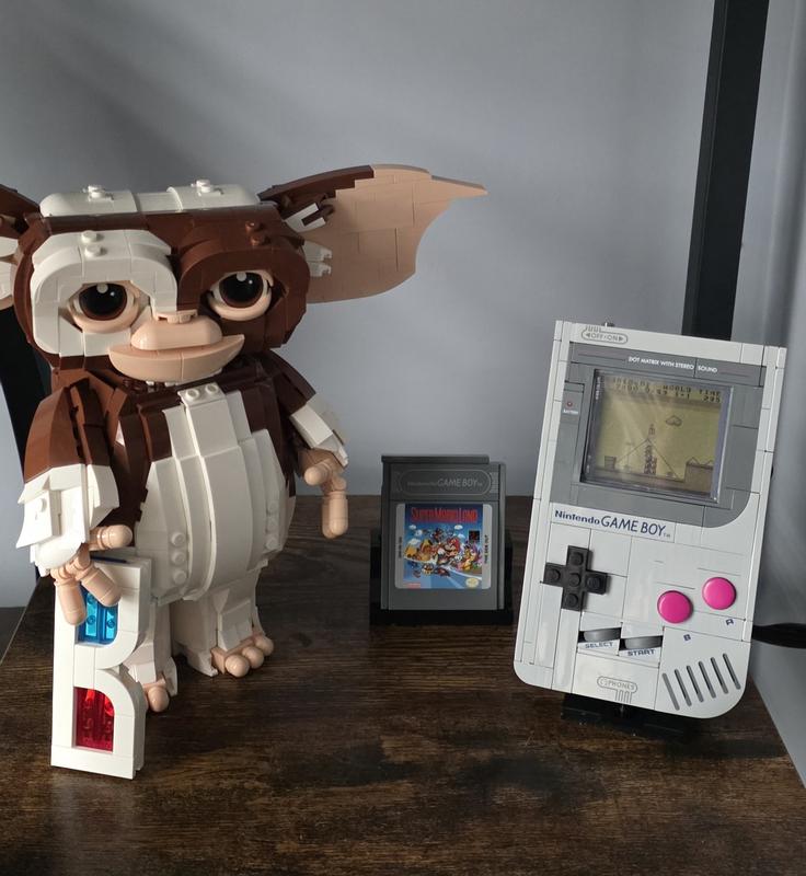 Customer carousel item 2.