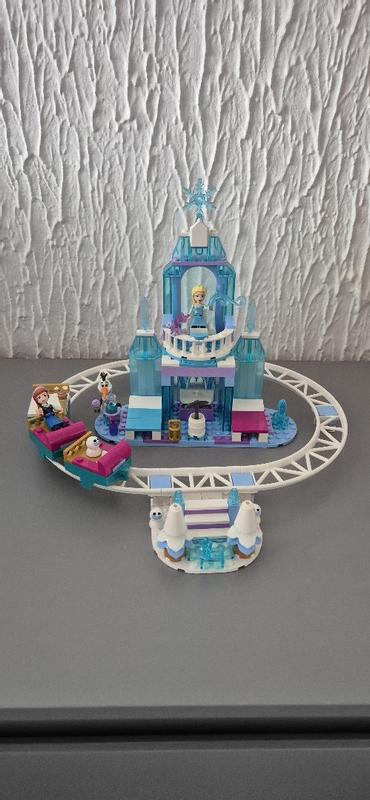 Customer carousel item 2.