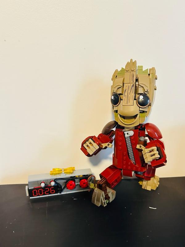 Customer carousel item 9.