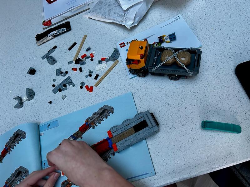 Photo - commentaire&nbsp;7.