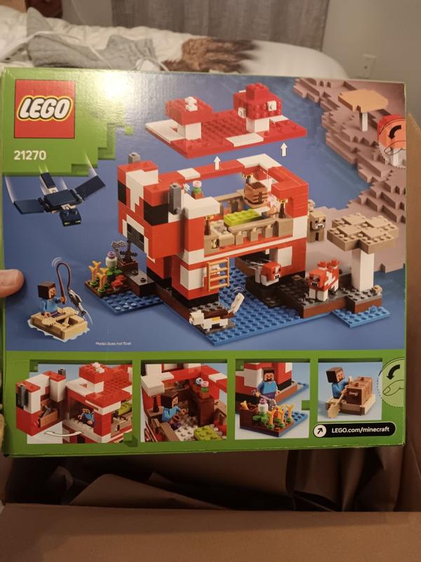 Photo - commentaire 8.