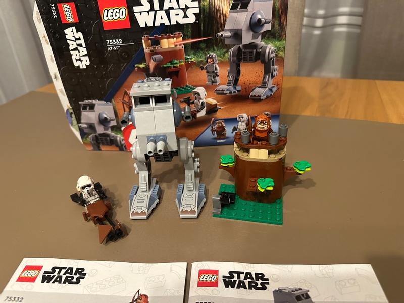 Photo - commentaire&nbsp;3.