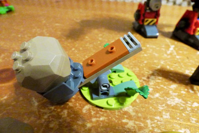 Photo - commentaire&nbsp;5.