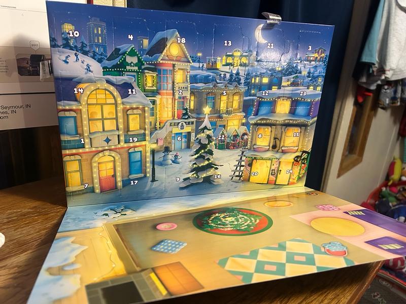 Photo - commentaire 7.