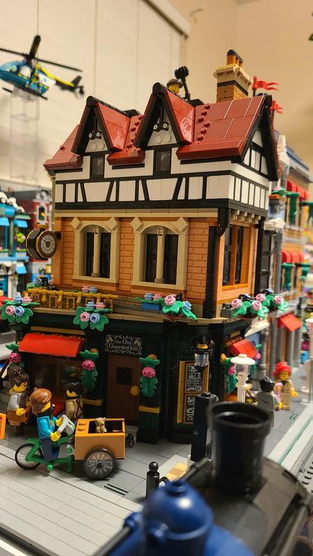 User generated review image 3