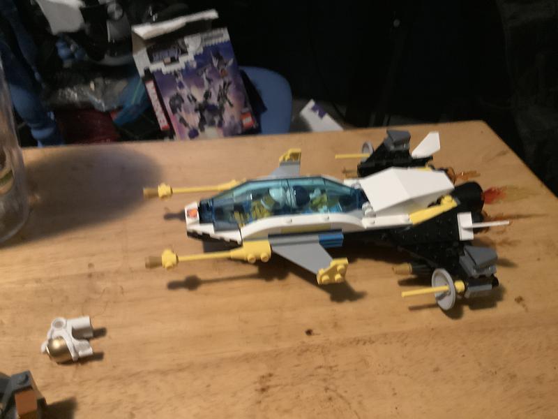 Photo - commentaire&nbsp;8.