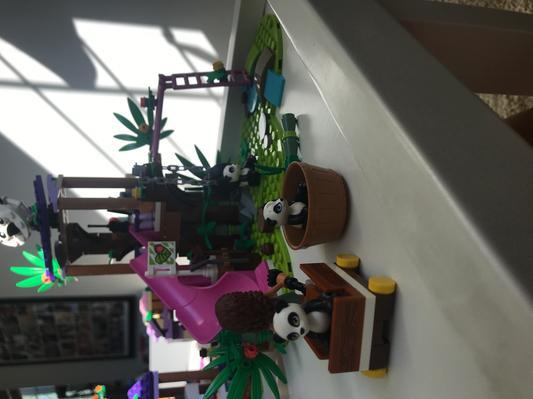 Photo - commentaire&nbsp;4.