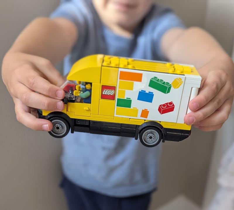 Review Thumbnail Image 4 1215497288