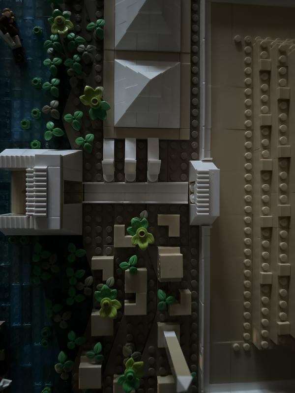 Review photo 4.