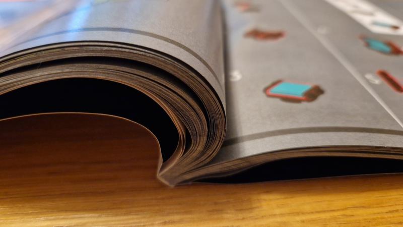 User generated review image 3