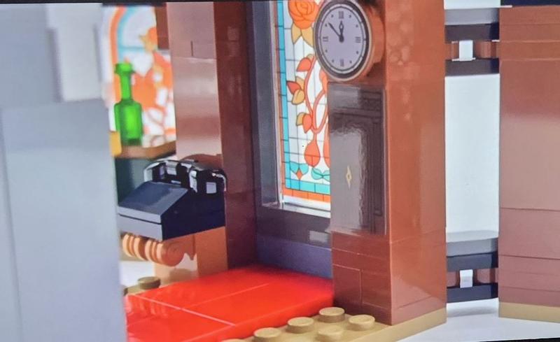 Photo - commentaire&nbsp;7.