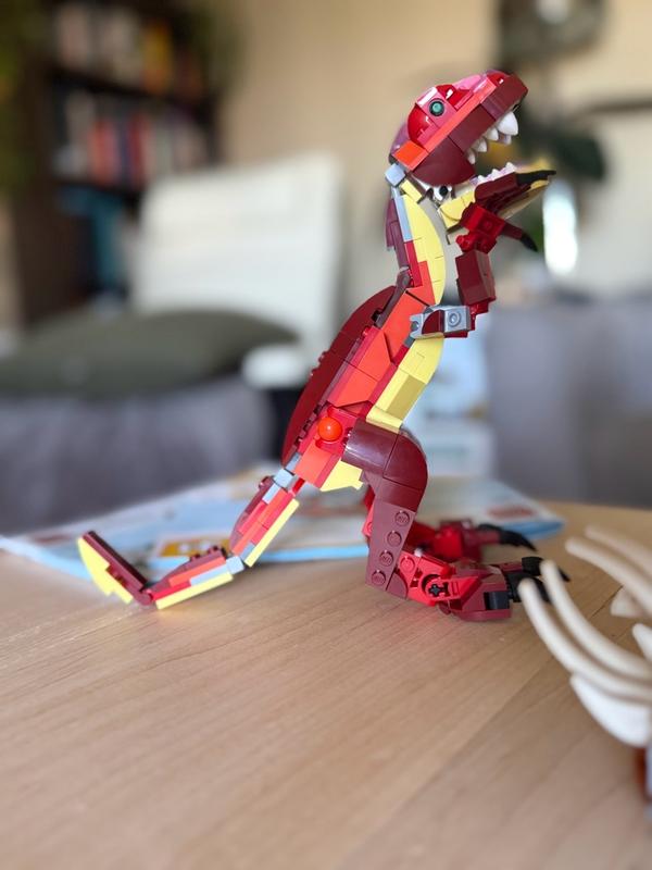 Review Thumbnail Image 1 1215718562