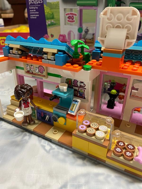 Review Thumbnail Image 0 1212394506