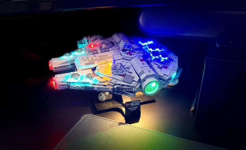 Photo - commentaire&nbsp;1.