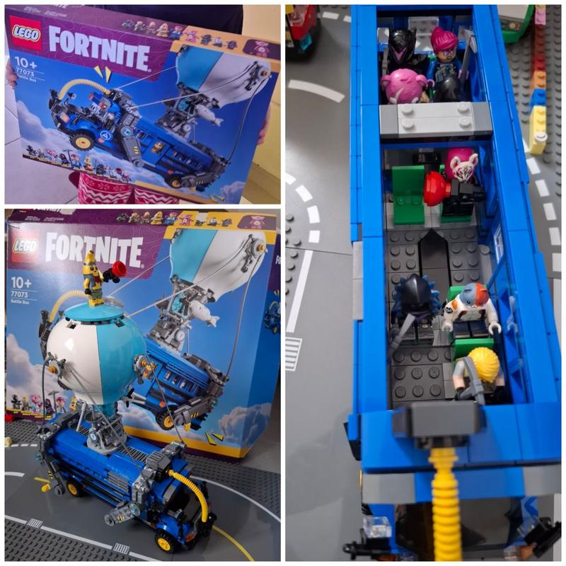 Photo - commentaire&nbsp;5.