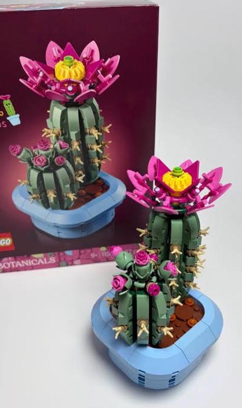 Review Thumbnail Image 0 1216113459