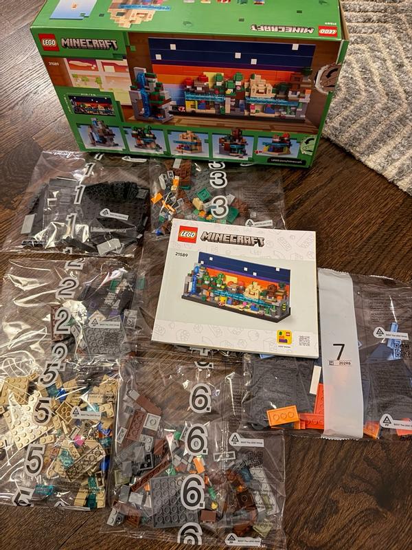 Customer carousel item 6.