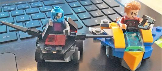 Photo - commentaire&nbsp;1.