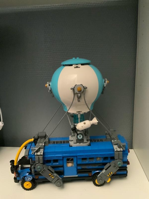 Photo - commentaire&nbsp;6.