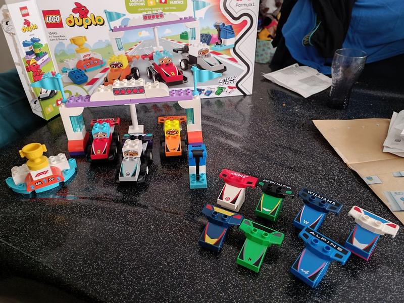 Photo - commentaire&nbsp;3.