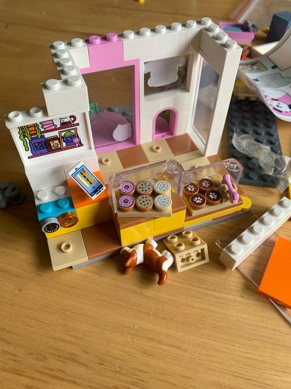 Review Thumbnail Image 2 1215879687