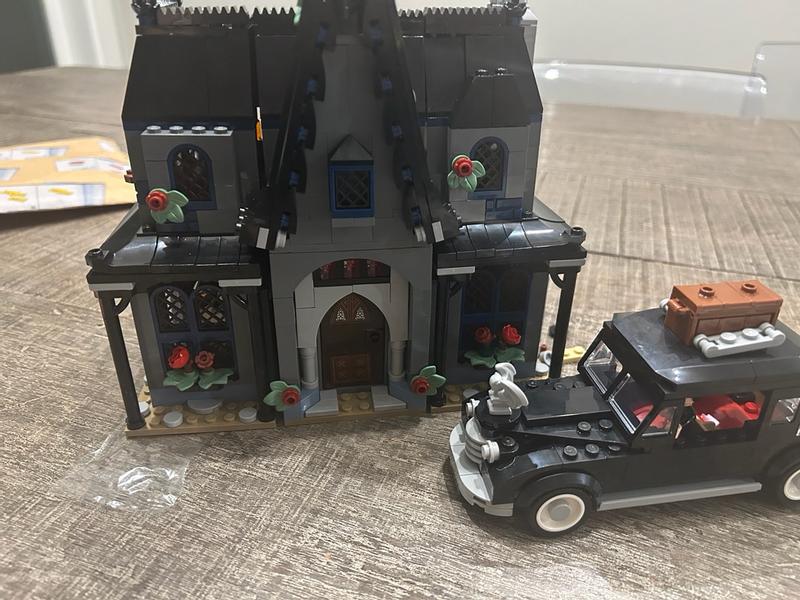 Photo - commentaire&nbsp;1.