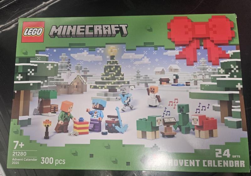 Photo - commentaire&nbsp;1.