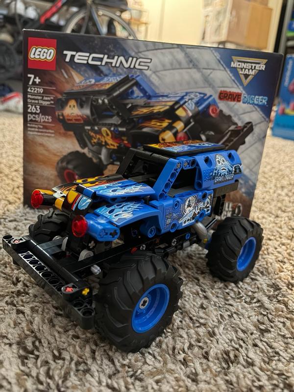 Review Thumbnail Image 1 1214761560