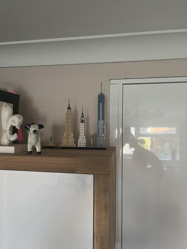 Photo from Mabe007