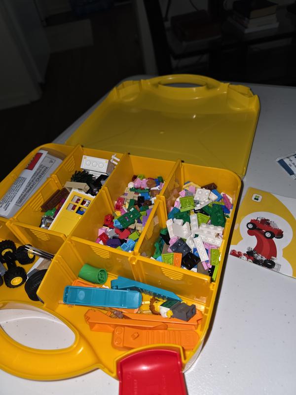 Photo - commentaire&nbsp;1.