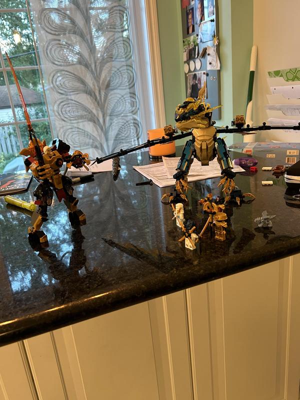 Photo - commentaire&nbsp;3.