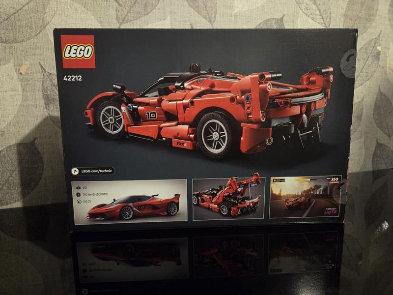 Photo from kingas44_1612