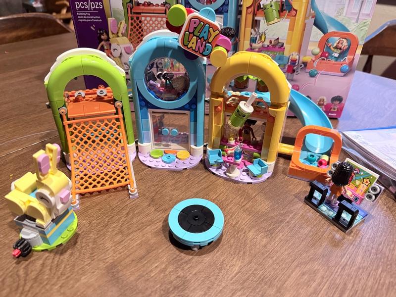 Customer carousel item 13.