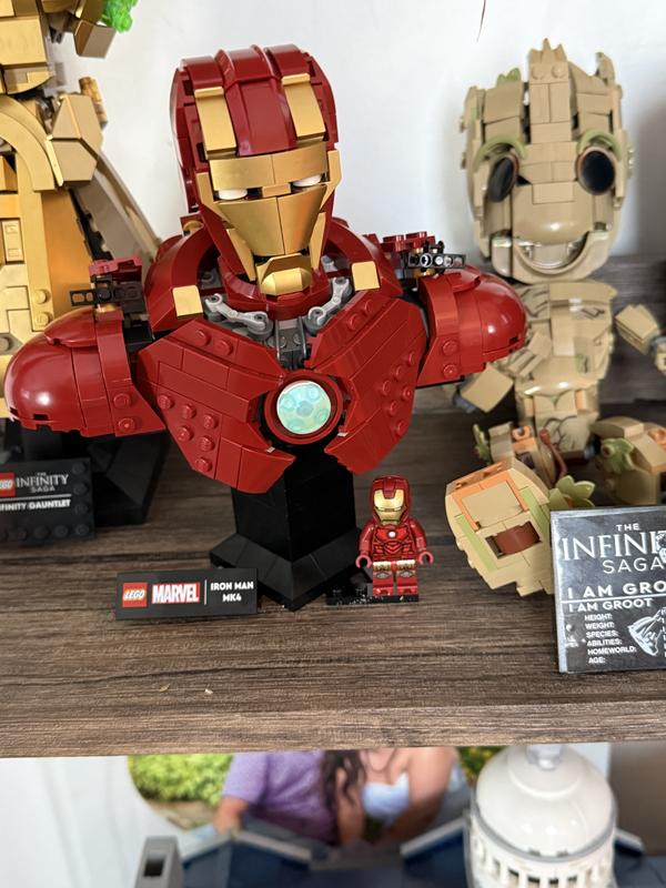 Photo - commentaire&nbsp;2.