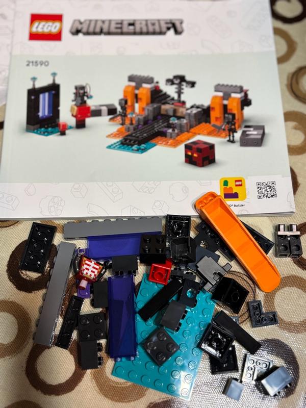 Customer carousel item 7.