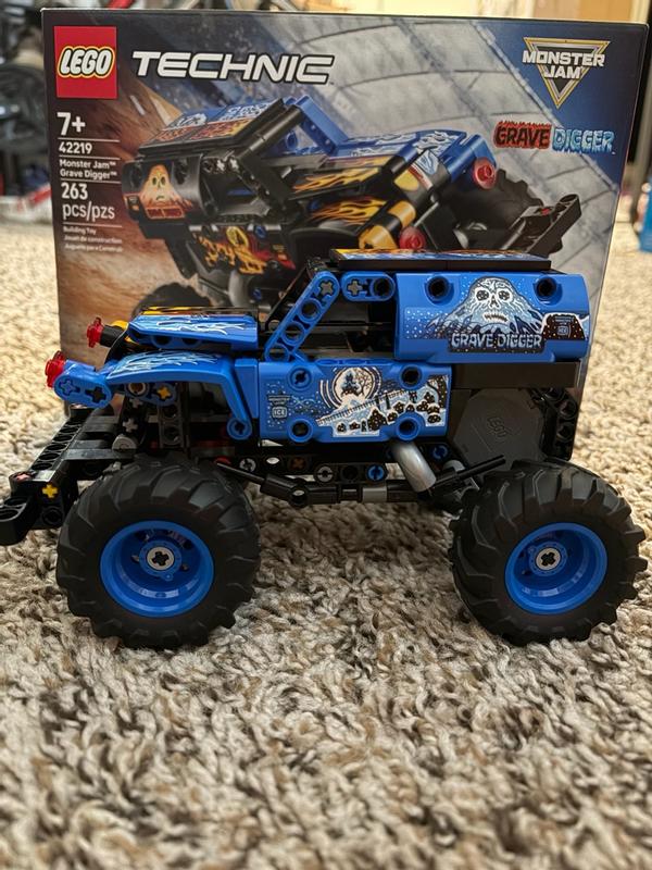 Review Thumbnail Image 2 1214761560