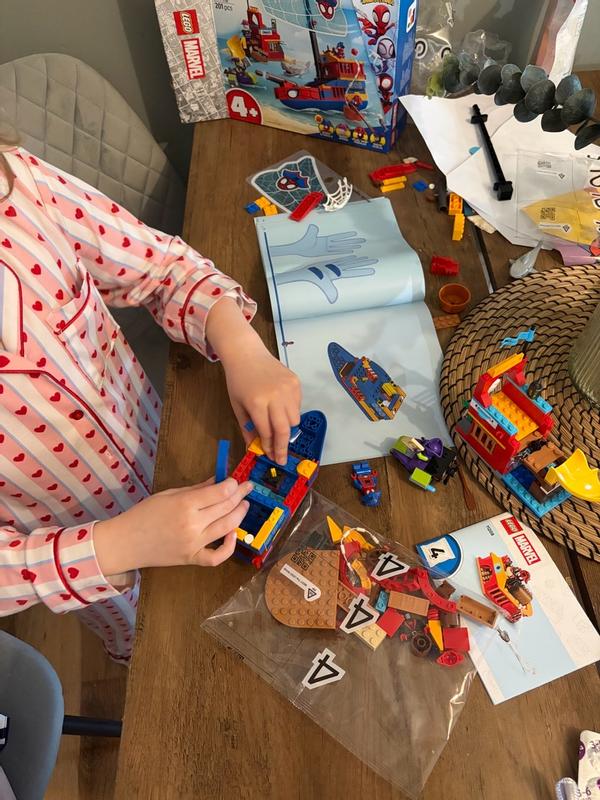 Customer carousel item 1.