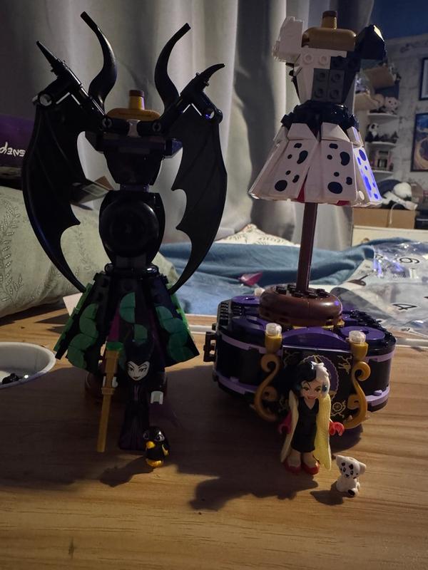 Photo - commentaire&nbsp;6.