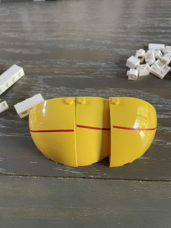 Customer carousel item 8.