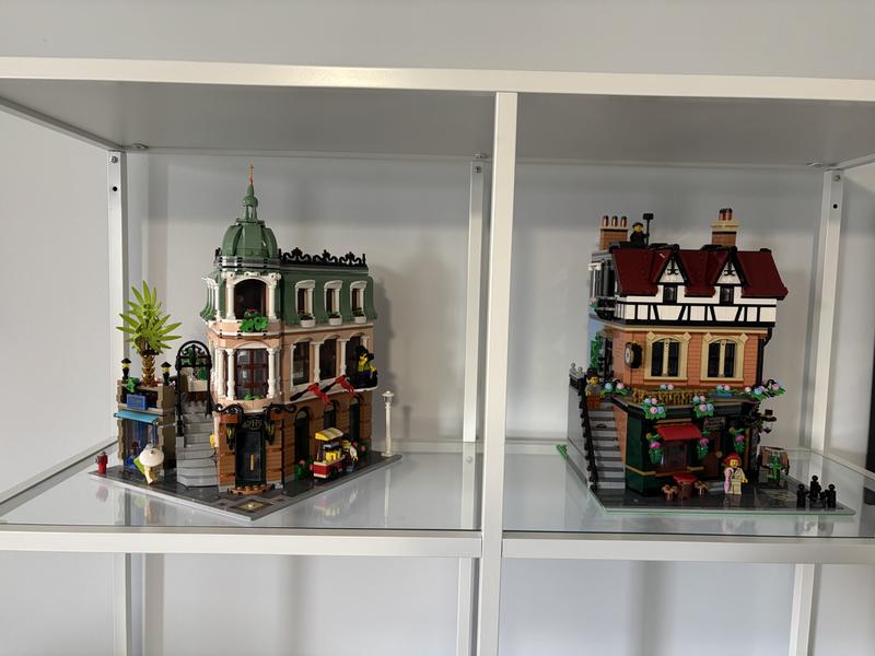 Photo - commentaire&nbsp;2.