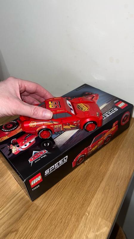 Review Thumbnail Image 3 1215305346