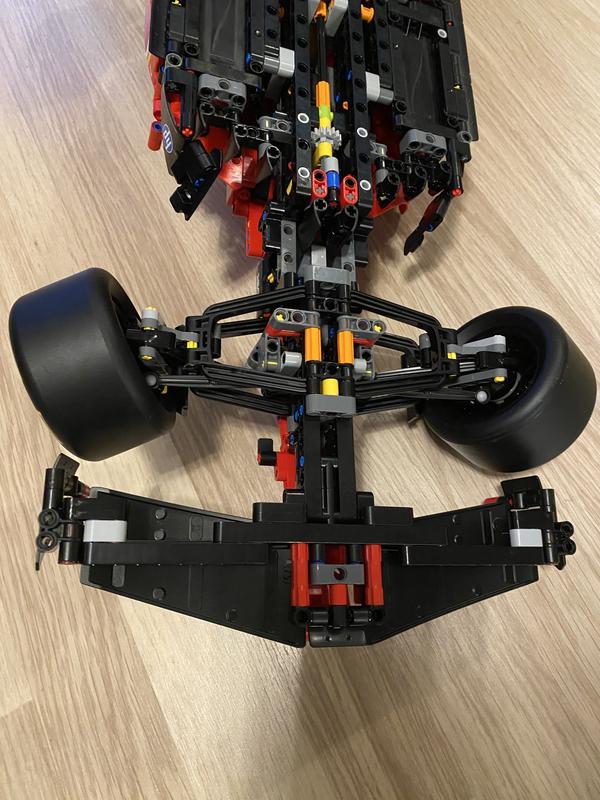 Photo - commentaire&nbsp;8.