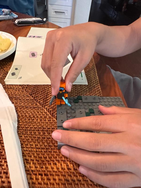 Customer carousel item 13.