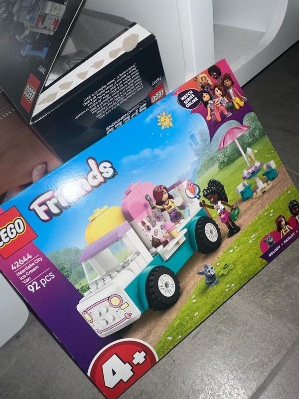 Photo - commentaire&nbsp;4.