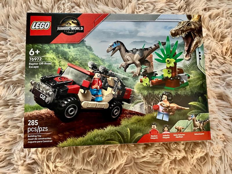 Photo from karrief_9468