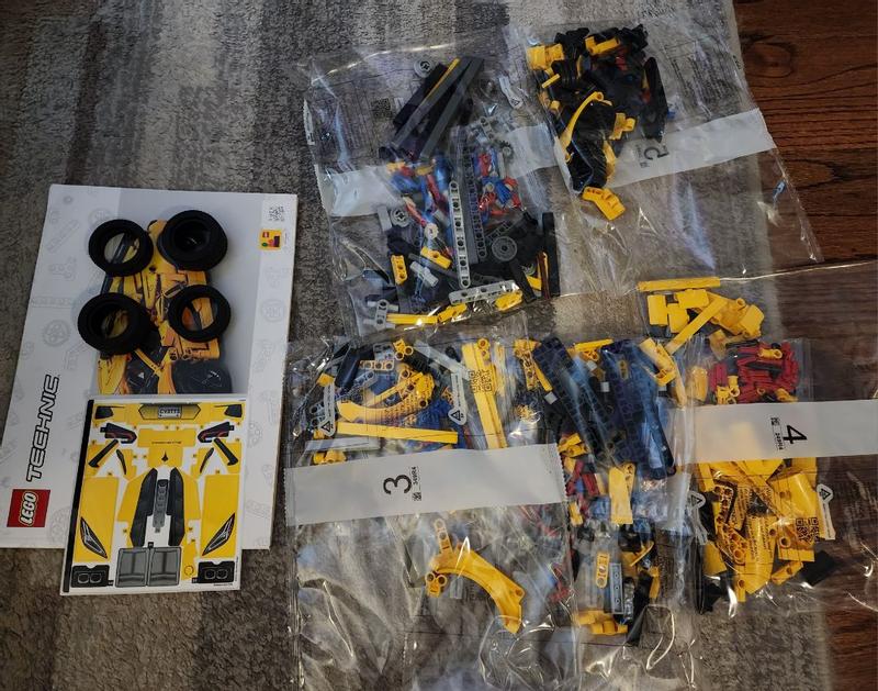 Photo - commentaire 7.